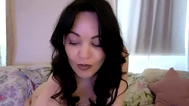 Lilie romeo online show from March 14, 10:43 am