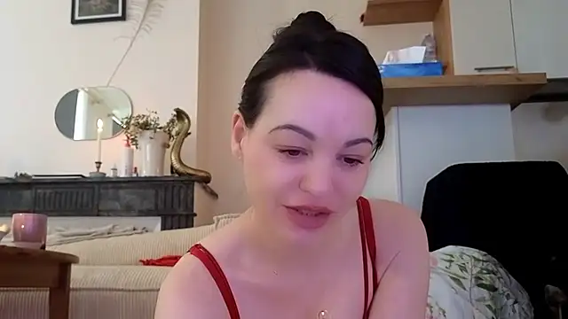 Snapshot of Lilie_romeo chatting on March 3, 11:22 am Lilie romeo online show from March 3, 11:22 am
