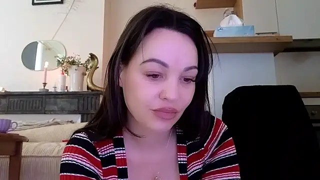 Snapshot of Lilie_romeo chatting on March 4, 2:42 pm Lilie romeo online show from March 4, 2:42 pm