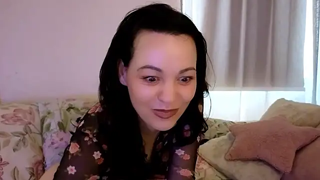 Lilie romeo online show from March 25, 10:47 am