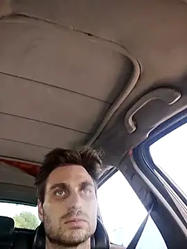 trap xandi playlist online show from September 12, 11:10 am