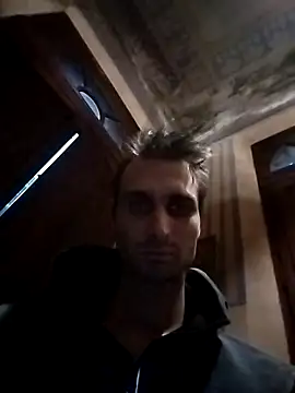 trap xandi playlist online show from October 26, 4:18 pm