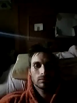 trap xandi playlist online show from October 6, 6:47 am