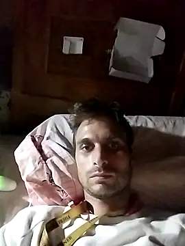 trap xandi playlist online show from October 2, 11:52 pm