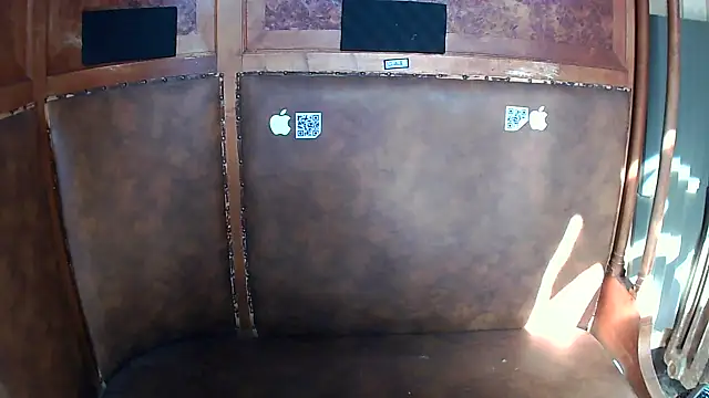 trap xandi playlist online show from October 13, 10:39 am