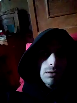 trap xandi playlist online show from December 17, 2:55 pm