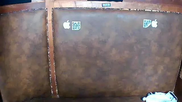 trap xandi playlist online show from September 14, 11:32 am