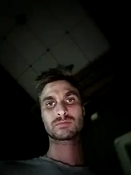 trap xandi playlist online show from September 24, 4:24 pm