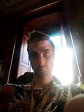 trap xandi playlist online show from October 28, 12:48 pm