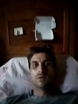 trap xandi playlist online show from September 18, 12:19 pm