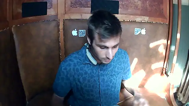 trap xandi playlist online show from October 12, 10:27 am