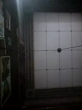 trap xandi playlist online show from November 3, 12:42 pm