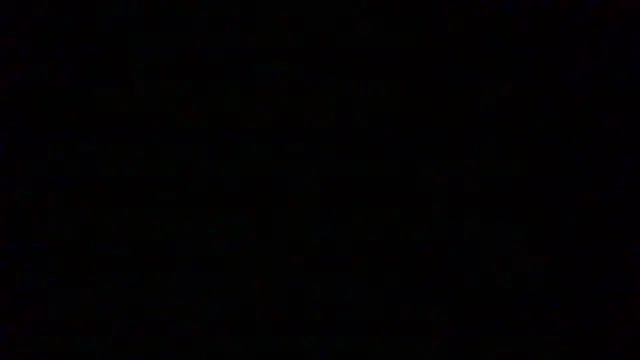 trap xandi playlist online show from October 12, 10:33 pm