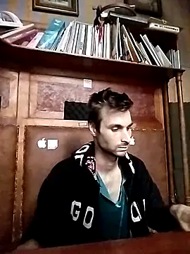 trap xandi playlist online show from October 19, 3:37 pm