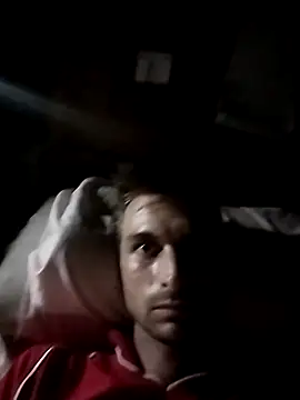 trap xandi playlist online show from September 29, 12:06 am