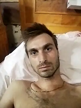 trap xandi playlist online show from October 5, 12:29 pm