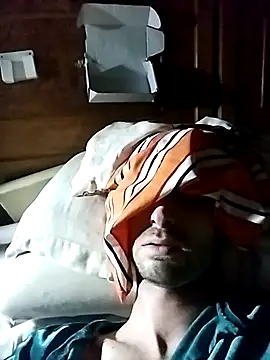 trap xandi playlist online show from November 5, 4:37 am