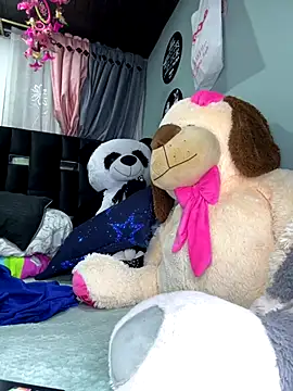 Snapshot of Noa_Sakura_ chatting on November 2, 2:05 am Noa Sakura online show from November 2, 2:05 am