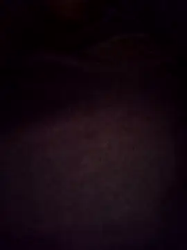 Snapshot of Victoria_Caruso chatting on February 5, 3:35 am Victoria Caruso online show from February 5, 3:35 am
