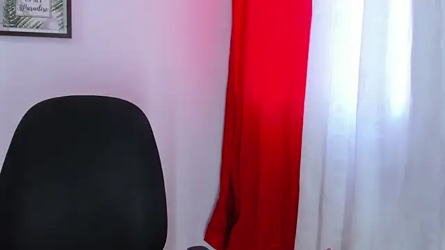 Victoria Caruso online show from December 16, 9:41 pm