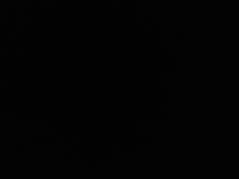 Snapshot of Cherykathaleiya chatting on January 7, 5:40 pm Cherykathaleiya online show from January 7, 5:40 pm