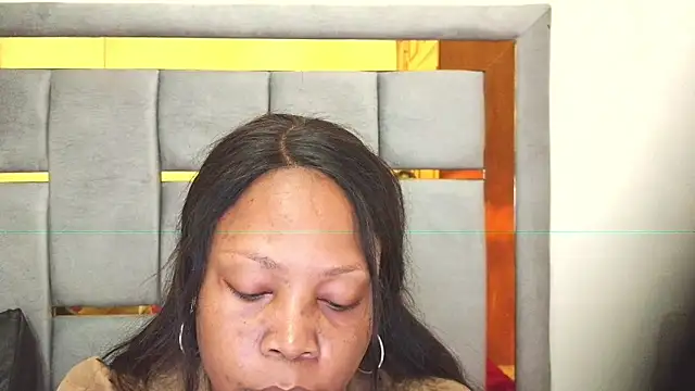 Cholatin online show from September 11, 1:22 pm