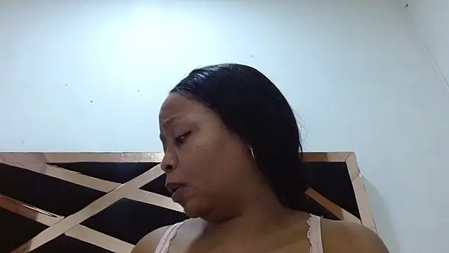 Cholatin online show from April 20, 1:13 pm