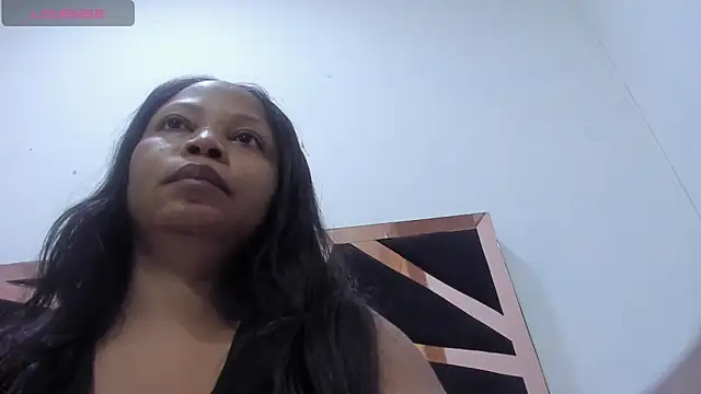 Cholatin online show from April 30, 12:12 pm