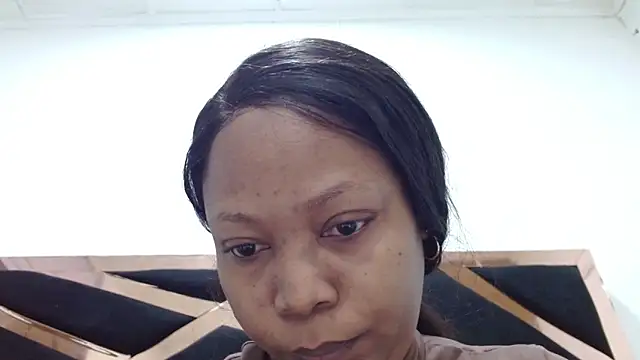 Cholatin online show from April 9, 12:44 pm