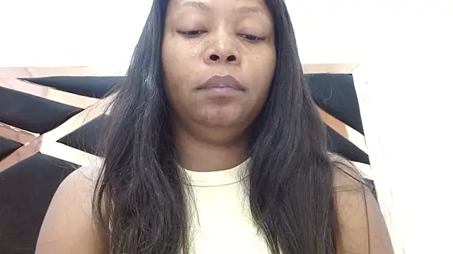 Cholatin online show from March 27, 1:01 pm