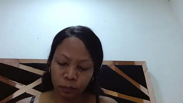 Cholatin online show from April 14, 1:16 pm