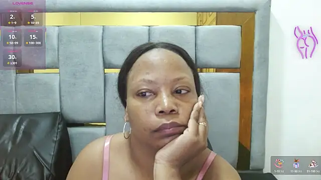 Cholatin online show from September 27, 11:38 am