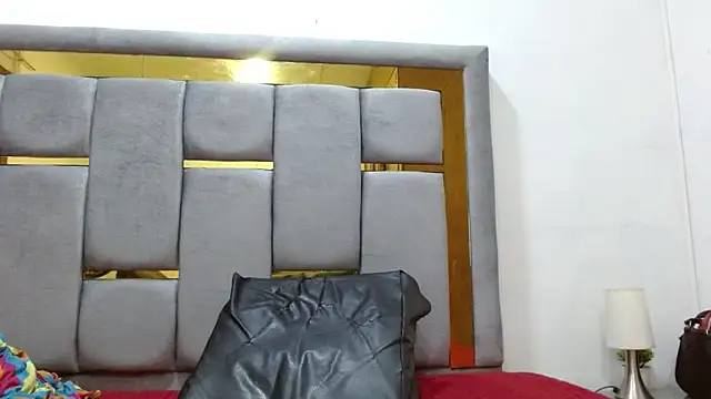 Snapshot of Cholatin chatting on February 3, 2:00 pm Cholatin online show from February 3, 2:00 pm