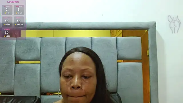 Cholatin online show from September 19, 1:26 pm