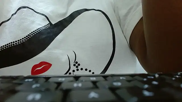 Cholatin online show from March 19, 2:17 pm