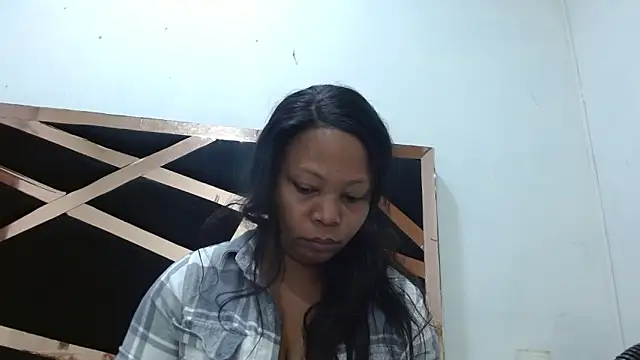 Cholatin online show from April 7, 12:51 pm