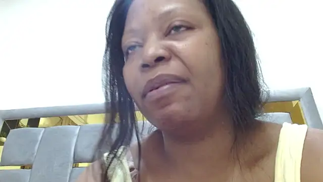 Cholatin online show from March 5, 2:57 pm