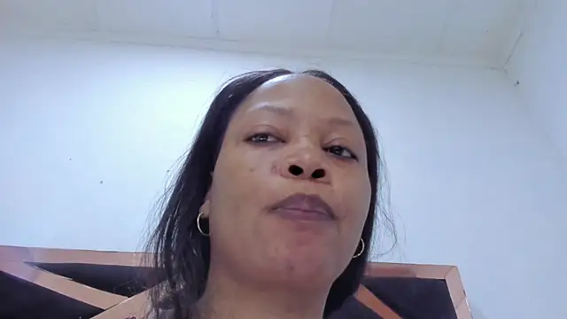 Cholatin online show from May 15, 1:20 pm