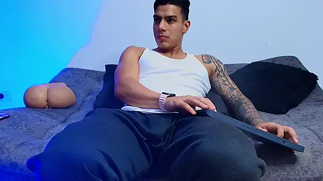 BrayaanFit online show from April 22, 9:54 pm