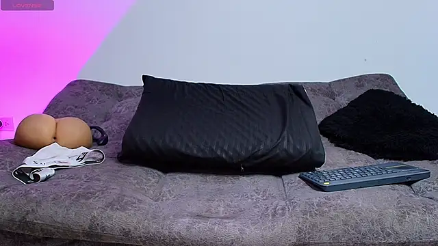 BrayaanFit online show from April 10, 12:12 pm