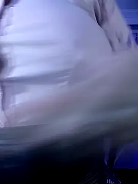 Snapshot of MiiaaJoness chatting on March 19, 6:01 pm MiiaaJoness online show from March 19, 6:01 pm