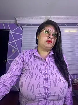 MiiaaJoness online show from February 2, 3:11 pm