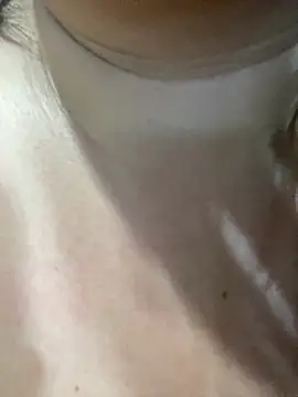 MiiaaJoness online show from December 22, 11:43 am