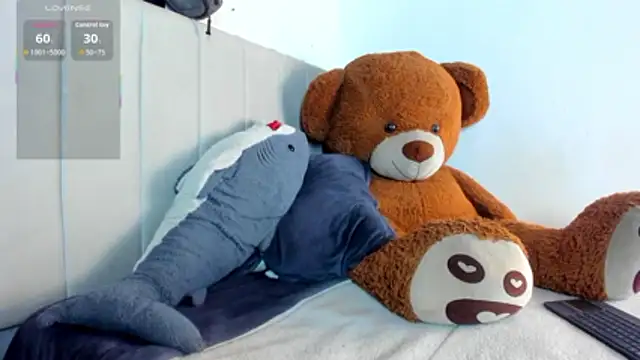 JacoLive online show from February 16, 11:02 pm