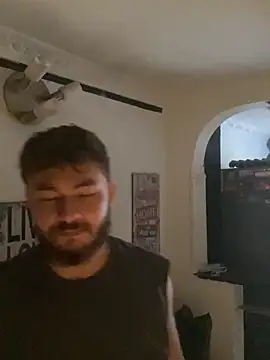 JacoLive online show from February 27, 8:52 pm