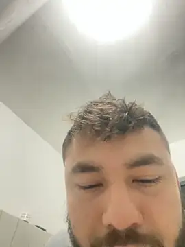 JacoLive online show from November 21, 10:53 pm