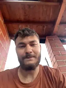 JacoLive online show from February 12, 9:47 pm