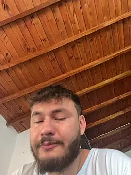 JacoLive online show from February 6, 8:05 pm