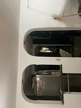 JacoLive online show from February 11, 12:10 am