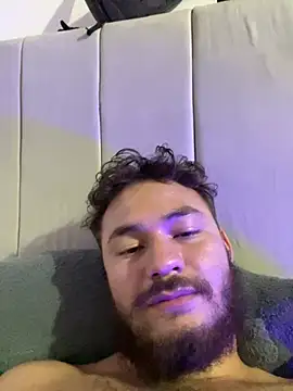 JacoLive online show from February 21, 4:14 am